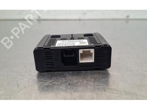 Electronic module RENAULT RAFALE Coupe (DGM_) 1.2 E-TECH 200 Hybrid (DGM2) | BP39892580M83 - Image 3