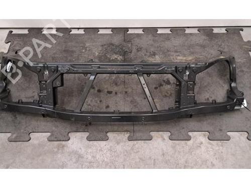 Used Crossmember Crossmember 39216792 39216792