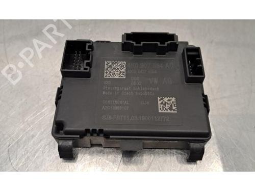 Electronic module SEAT ATECA (KH7, KHP) 1.5 TSI | BP40202043M83 - Image 5
