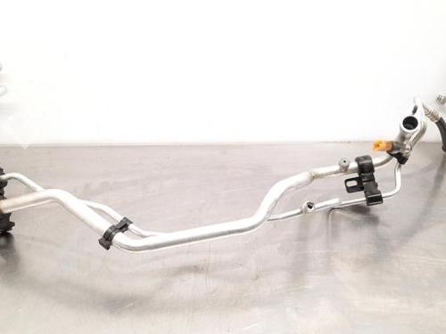 Used AC pipe OPEL GRANDLAND / GRANDLAND X (A18, P1UO) 1.2 (75) (131 hp) 23590398