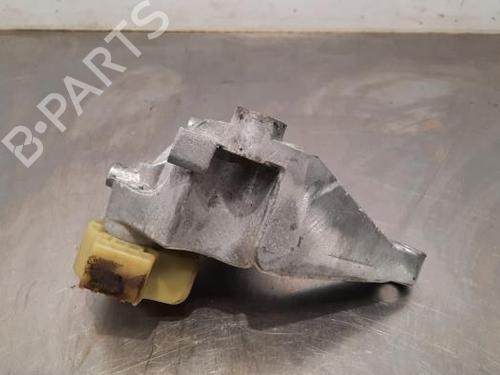 Engine mount VOLVO XC60 II (246) B5 Mild-Hybrid AWD | BP20080464M89 