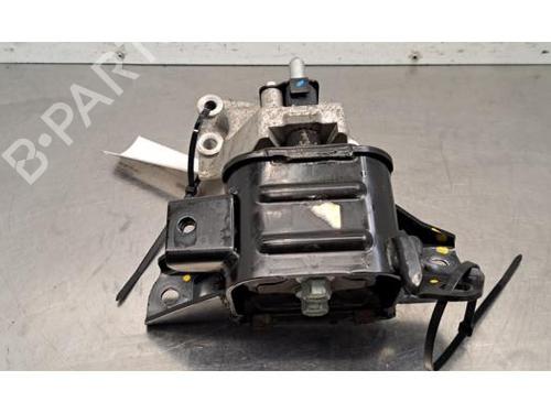 Engine mount KIA RIO IV (YB, SC, FB) 1.25 | BP40240828M89 - Image 3