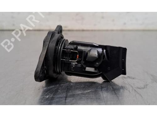Mass air flow sensor LEXUS RX (_L2_) 450h AWD (GYL25_, GYL26_, GYL25, GYL26, GYL25R, GYL26R) | BP37002811M95 - Image 3
