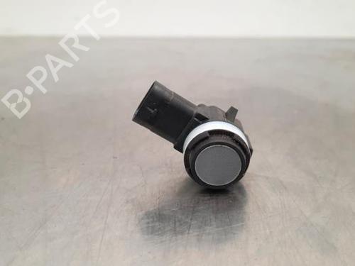 Electronic module BMW 2 Gran Coupe (F44) 218 d | BP23596474M83 