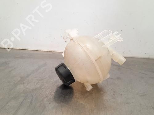 Used Expansion tank DS DS 4 / DS 4 CROSSBACK (NX_) 1.6 THP 165 (165 hp) 15790403