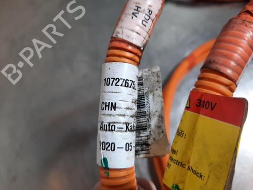 Cable MG MARVEL R EV (EP21) | BP30663416E12