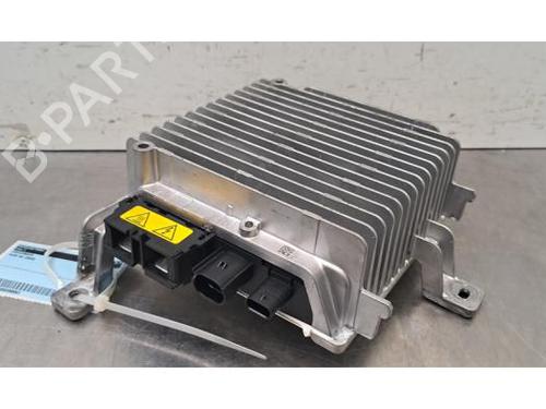 Onduleur/Convertisseur Onduleur/Convertisseur AUDI A3 Sportback (8YA, 8YF) 30 TFSI Mild Hybrid (116 hp) 36680947 36680947