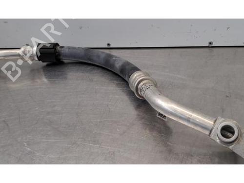 AC pipe AUDI E-TRON (GEN) 55 quattro | BP39452949M126 - Image 6