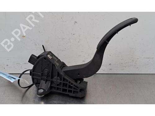 Used Pedal Pedal TOYOTA COROLLA Estate (_E21_) 2.0 Hybrid (MZEH12) (180 hp) 34408484 34408484