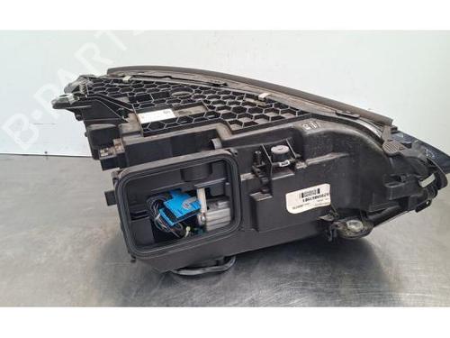 Left headlight MERCEDES-BENZ EQE (V295) EQE 300 (295.111) | BP36769834C28 - Image 5