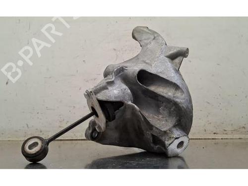 Engine mount AUDI A6 C8 (4A2) 35 TDI Mild Hybrid | BP38157792M89 - Image 2