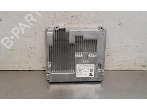 Other SUBARU SOLTERRA EV | BP37091940O1 - Image 2