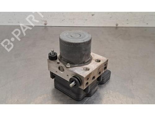 ABS pump PEUGEOT BOXER Van 2.2 BlueHDi 120 | BP38022348M43 - Image 3