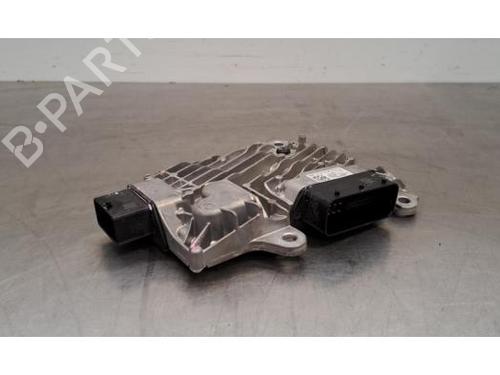Used Engine control unit (ECU) MG MG HS (AS23) 1.5 EHS Hybrid (CSA6463) (258 hp) 29643280