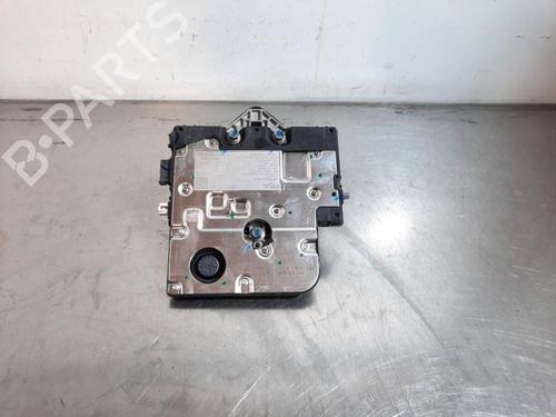 Antenne/Base CITROËN C5 X (ND_, NC_) PureTech 130 (NCHNSP) | BP33751265C140 - Image 3
