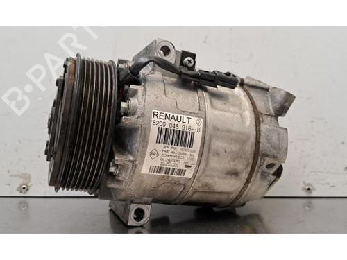 ac-compressor-renault-trafic-iii-van-fg_-2014-34433355 main image