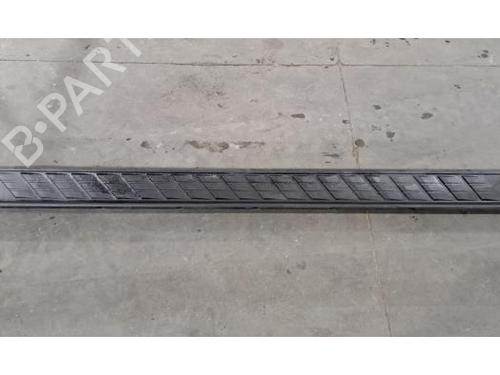 Trittbrett für Trittbrett ISUZU D-MAX III (TFR, TFS) 1.9 DDI 4x4 (TFS87) (163 hp) 33247978 33247978