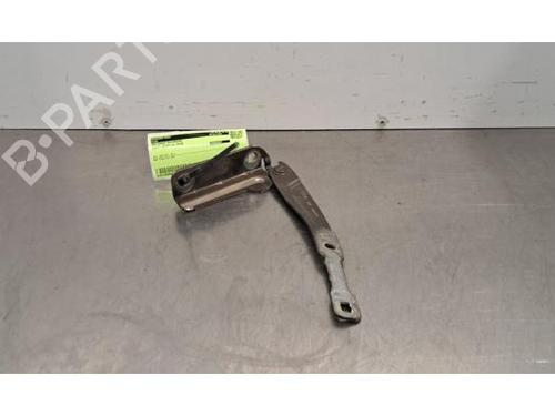 hingedoor-check-strap-dacia-logan-mcv-ii-2013-32158751 main image