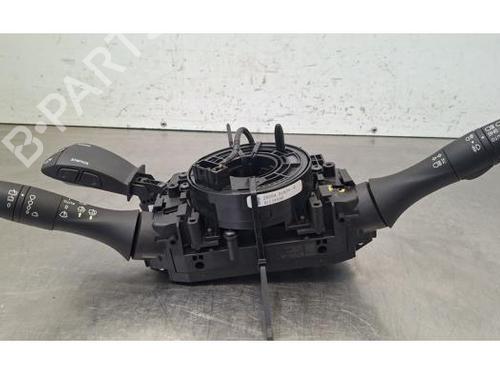 Steering column stalk DACIA SANDERO III 1.0 TCe 100 ECO-G | BP39909114I23 - Image 7