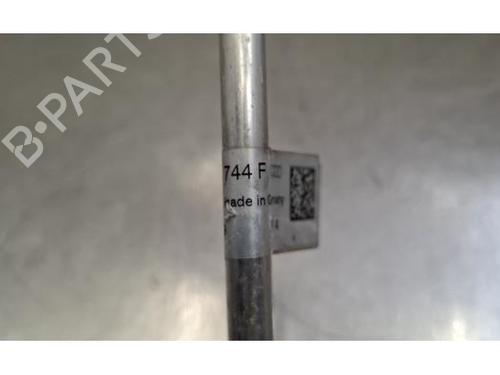 AC pipe AUDI E-TRON Sportback (GEA) 50 quattro | BP38606814M126  - Image 5