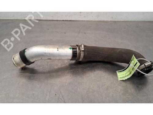 Used Intercooler pipe PORSCHE 911 Convertible (992) 3.0 Carrera 4 (992610) (385 hp) 29379308