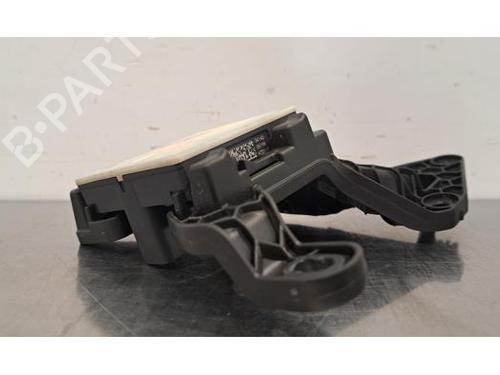 Modulo electronico FORD PUMA (J2K, CF7) 1.0 EcoBoost | BP29058237M83 
