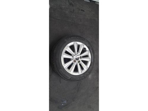 Used Rim Rim 37623934 37623934