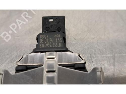 Módulo eletrónico AUDI E-TRON Sportback (GEA) 50 quattro | BP31154629M83 