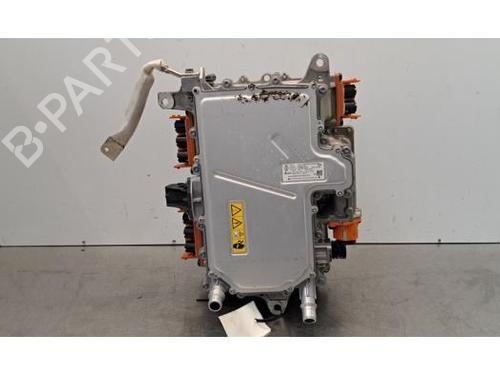 Inverter/Converter DACIA BIGSTER 1.2 TCe 140 (RYMH) | BP39645882M119 - Image 6