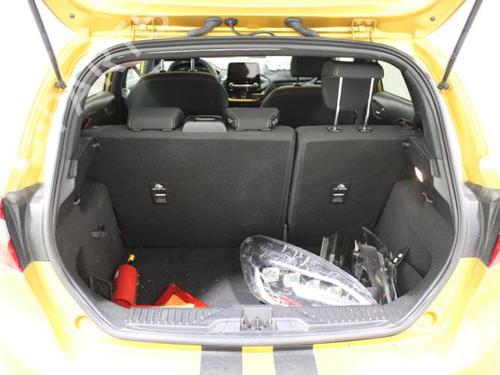 Electronic sensor FORD FIESTA VII (HJ, HF) 1.0 EcoBoost | BP23579896M84  - Image 19