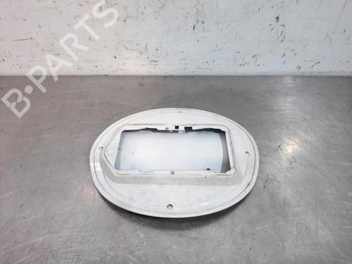 Fuel flap BMW 1 (F21) 114 i | BP23581671C131 