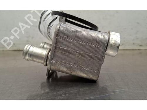 Electronic module AUDI E-TRON Sportback (GEA) 50 quattro | BP38606757M83 - Image 4