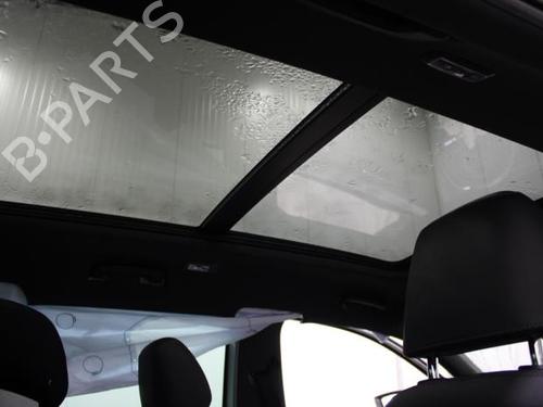 Fuel pump SEAT ATECA (KH7, KHP) 1.4 TSI | BP23584831M76  - Image 14