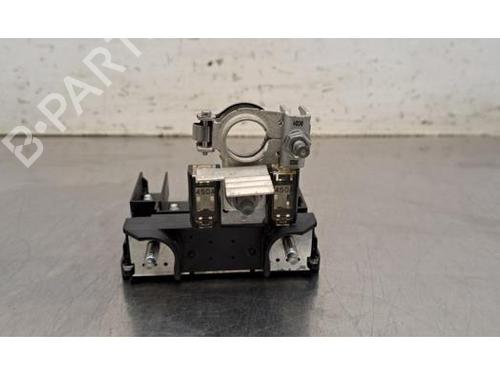 Fuse box DACIA BIGSTER 1.2 TCe 130 4x4 (RYMW) | BP37091583E1 - Image 3