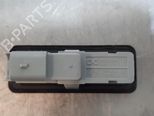 Switch RENAULT ARKANA I (LCM_, LDN_) 1.6 E-TECH 145 (LDMU) | BP29600877I30 