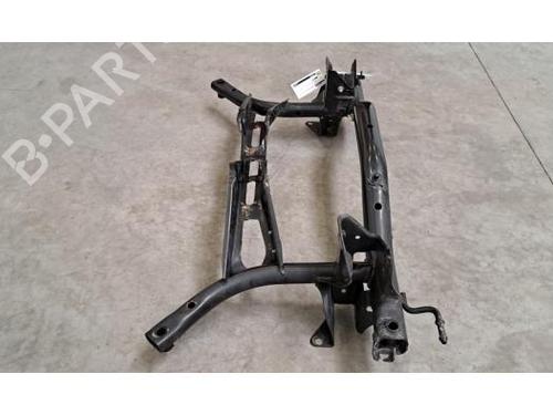 Subframe VW GOLF VIII (CD1, DA1) 2.0 GTI Clubsport | BP36769895M9 - Image 4