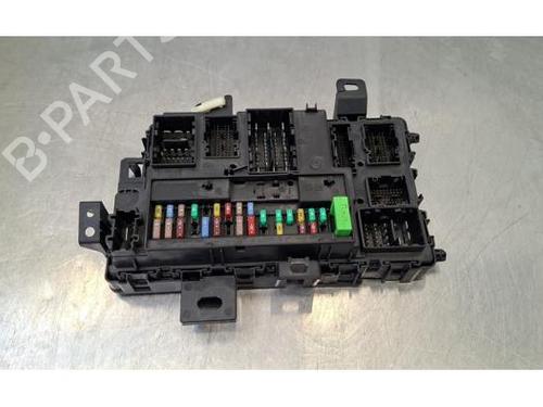 Electronic module FORD TRANSIT V363 Van (FCD, FDD) 2.0 EcoBlue | BP37689403M83 - Image 2