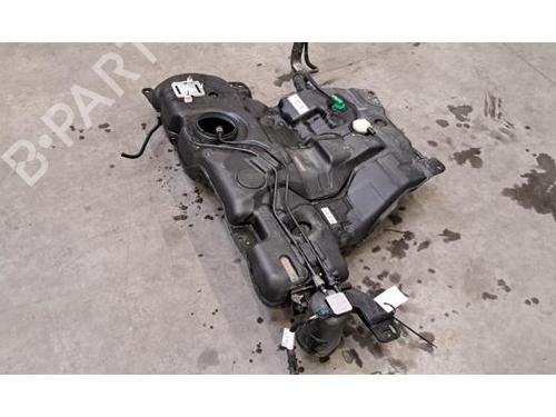 Benzintank RENAULT MEGANE IV Hatchback (B9A/M/N_) 1.5 Blue dCi 115 (B9A6) | BP39481077C62 - Image 6