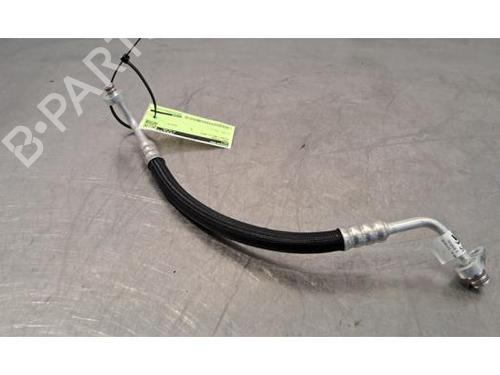 AC pipe PEUGEOT 308 III (FB_, FH_, FP_, F3_, FM_) e-308 (FMZKWZ) | BP29343677M126