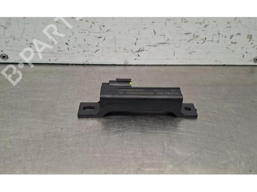 Antenne/Base Antenne/Base RENAULT SYMBIOZ 1.6 E-Tech 145 (143 hp) 39909463 39909463