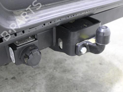 Other FORD RANGER (TKE) 2.0 EcoBlue 4x4 | BP37091545O1 - Image 13