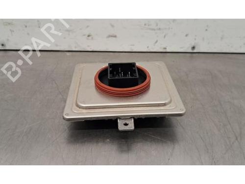 Elektronik Modul für BMW 3 (G20, G80, G28) 318 i (156 hp) 30659901