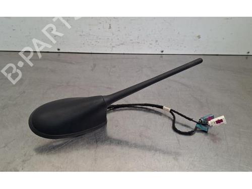 Used Antenna/Base Antenna/Base CITROËN JUMPER II Van 2.2 HDi 120 (120 hp) 36480178 36480178