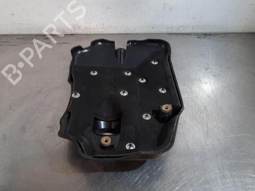 Upper protection IVECO DAILY VI Van 33S14, 35S14, 35C14, 42S14 | BP37092193M93 - Image 3