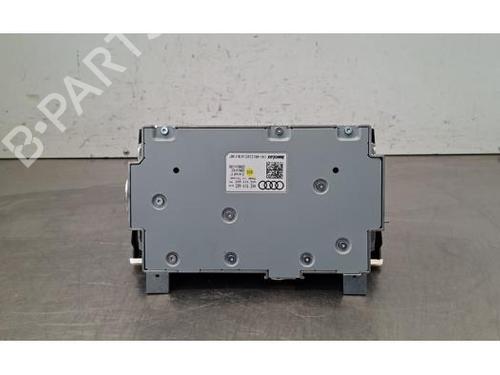 Display AUDI E-TRON (GEN) 55 quattro | BP39452885C48 - Image 3