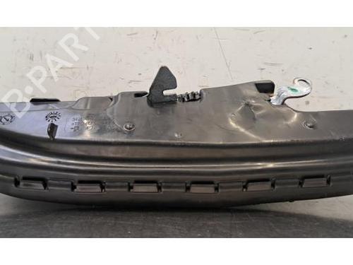 Andre BMW 5 Touring (G31) 520 E PLUG-IN-HYBRID | BP35969968O1 - Image 3