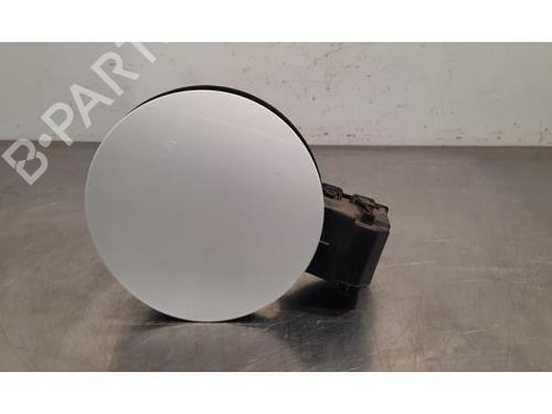 Used Fuel flap RENAULT CLIO V (B7_) 1.6 E-TECH 140 (B7MU) (140 hp) 23637659