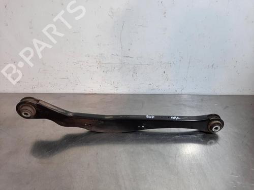 Querlenker links hinten für BMW 2 Active Tourer (F45) 218 i (136 hp) 23582628