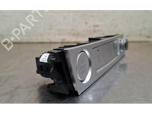 Switch AUDI E-TRON Sportback (GEA) 50 quattro | BP38606684I30 - Image 3