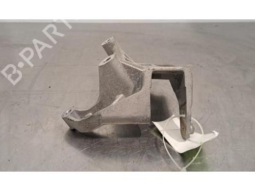Engine mount VOLVO XC60 II (246) T8 Hybrid AWD | BP29524191M89 